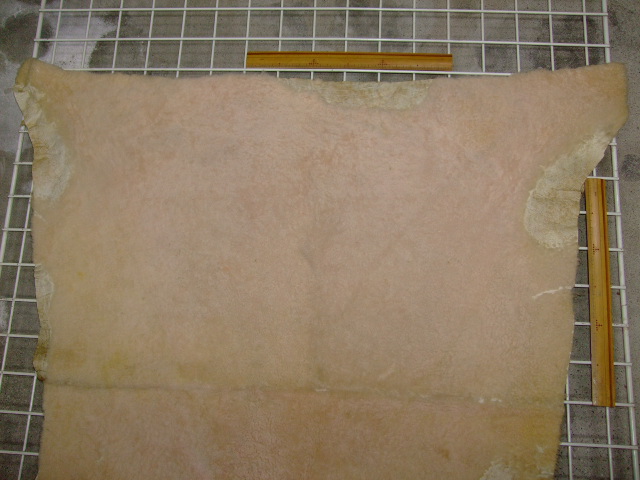 ���[�g���@�r��@�r�v�@LIGHT PINK�@���C�g�s���N�@���s���N