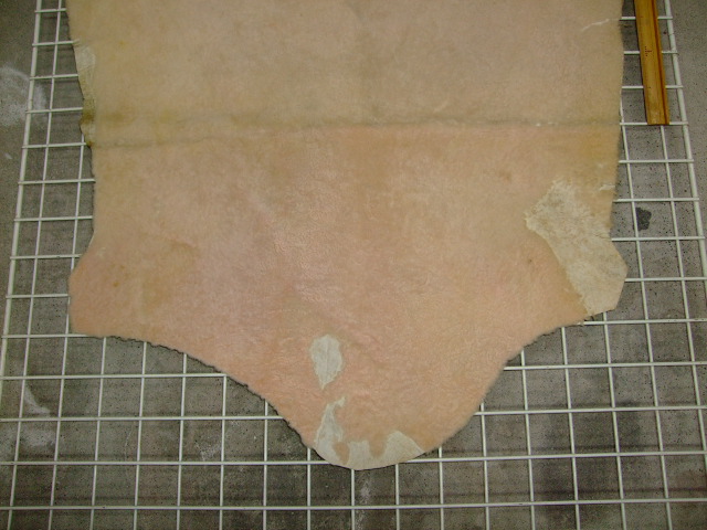 ���[�g���@�r��@�r�v�@LIGHT PINK�@���C�g�s���N�@���s���N