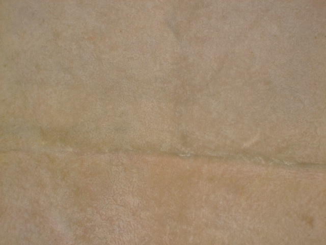 ���[�g���@�r��@�r�v�@LIGHT PINK�@���C�g�s���N�@���s���N