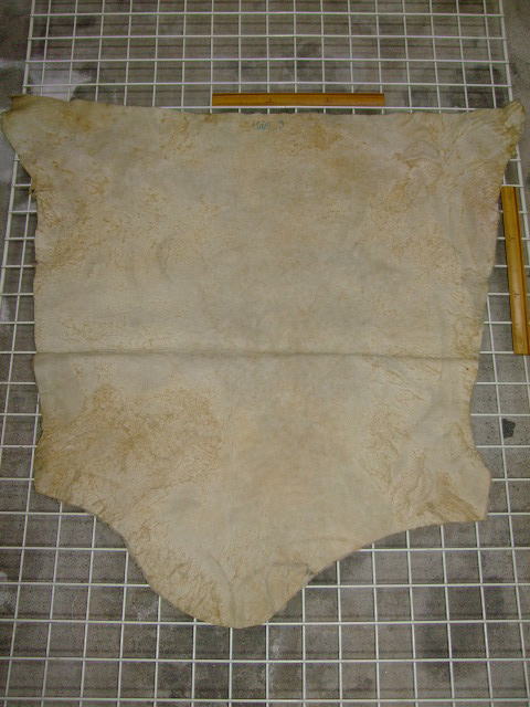 ���[�g���@�r��@�r�v�@LIGHT PINK�@���C�g�s���N�@���s���N