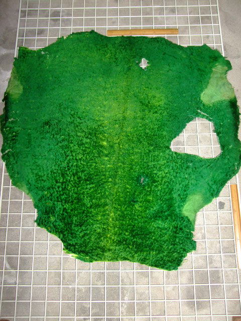 ���[�g���@�r��@�r�v�@GREEN�@�O���[���@��