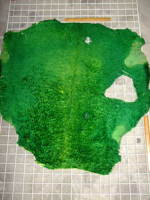 ���[�g���@�r��@�r�v�@GREEN�@�O���[���@��