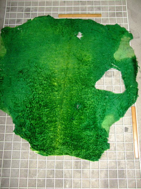 ���[�g���@�r��@�r�v�@GREEN�@�O���[���@��