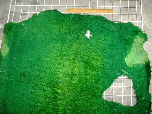 ���[�g���@�r��@�r�v�@GREEN�@�O���[���@��