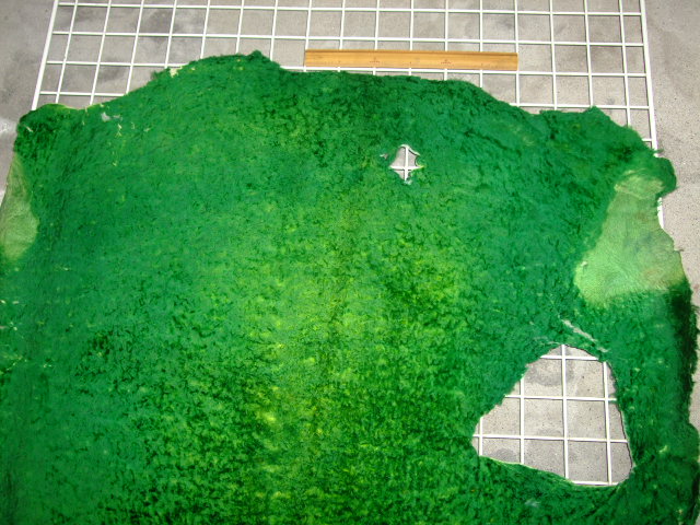 ���[�g���@�r��@�r�v�@GREEN�@�O���[���@��