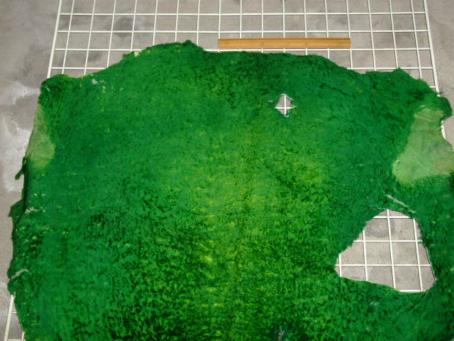 ���[�g���@�r��@�r�v�@GREEN�@�O���[���@��