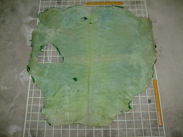 ���[�g���@�r��@�r�v�@GREEN�@�O���[���@��