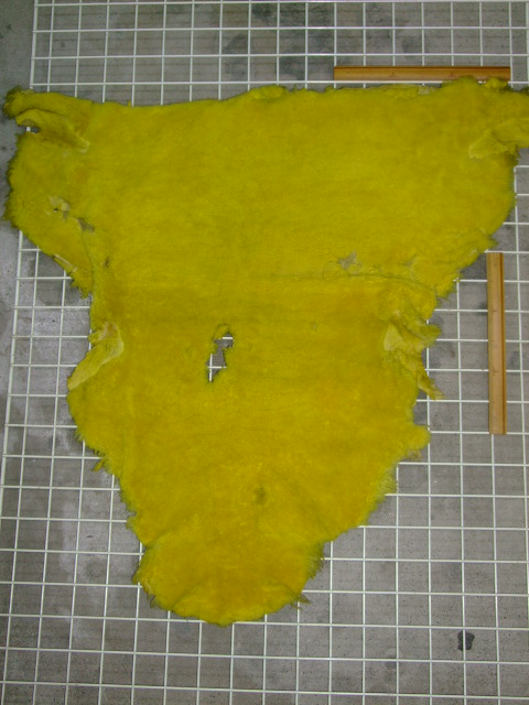 Mouton�@���[�g��