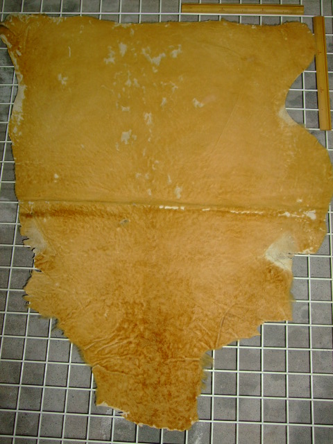 Mouton�@���[�g��