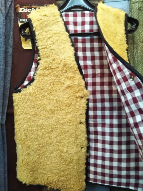 ���[�g���x�X�g�@�c�[�g���J���[