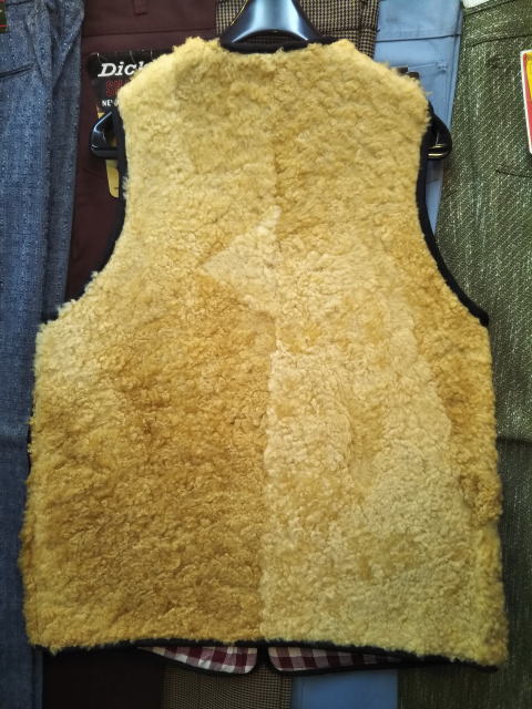 ���[�g���x�X�g�@�c�[�g���J���[