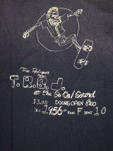 TRUE RELIGION STYLE.M648036DF COLOR.BLACK SS CREW NECK TEE 100%COTTON MADE IN CHINA ZNgVbv
