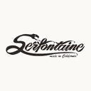 SERFONTAINE/�Z���t�H���e�B�[�k�E�A�E�g���b�g�o�[�Q���Z�[���b�C���|�[�g�Z���N�g�V���b�v