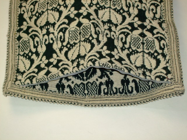 ���a���g���G��