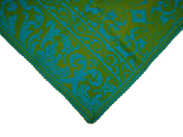 ���a���g���G��