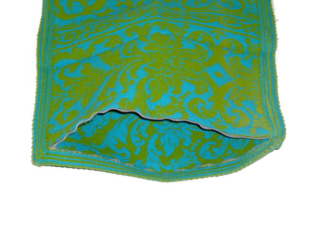 ���a���g���G��