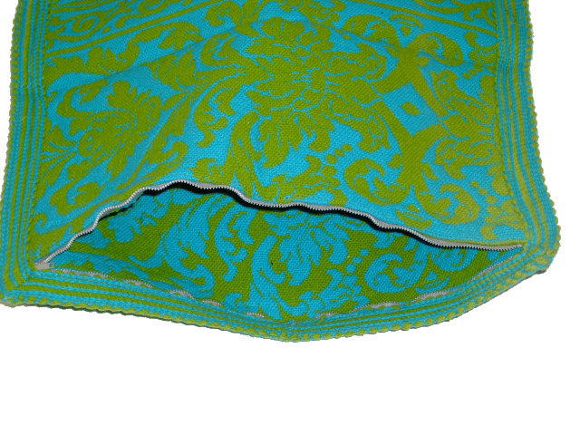 ���a���g���G��