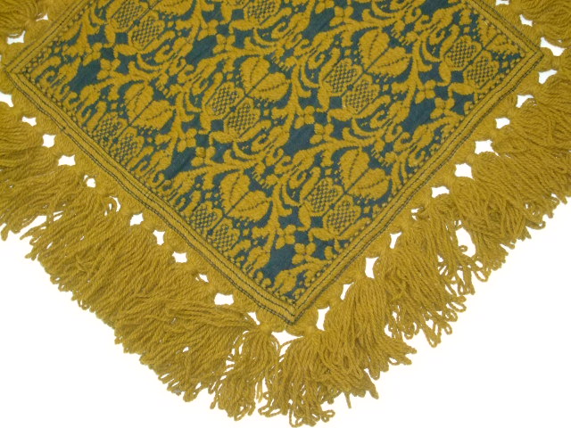 ���a���g���G��