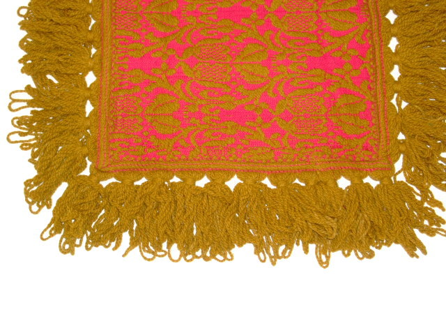 ���a���g���G��