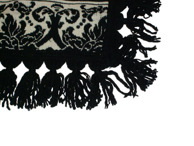 ���a���g���G��