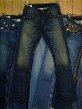 �g�D���[�����W���� �A�E�g���b�g�o�[�Q���Z�[�� BOBBY PONY EXPRESS STRAIGTH MJWR47R99 TCD SNYPER