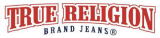 TRUE RELIGION BRAND JEANS/�g�D���[�����W�����u�����h�W�[���Y�E�A�E�g���b�g�o�[�Q���Z�[���b�C���|�[�g�Z���N�g�V���b�v