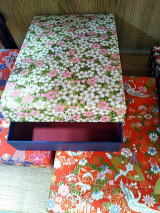 ���y�Y�@�G�݁@��㎆���Ɂ@���s���N��